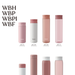 Pharmaceutical Bottles